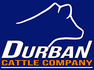 Durban and Nikki & Quinton Keeran